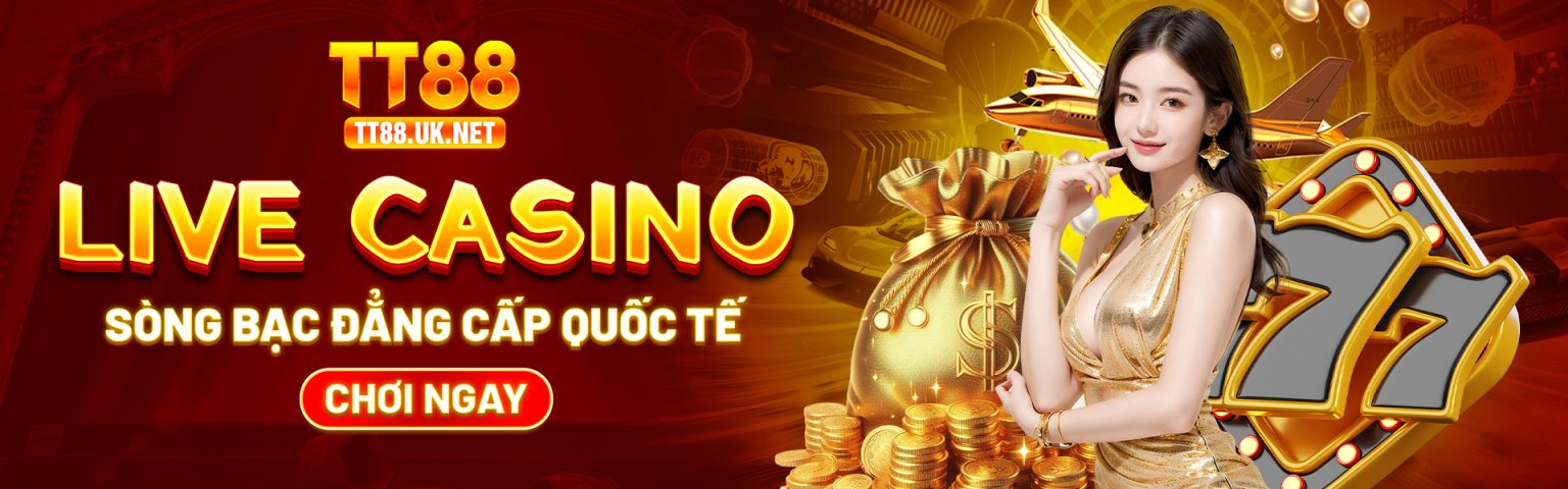 Cổng Thông Tin Điện Tử TT88 Tặng 888K